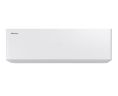 Мульти сплит-система Hisense 2 x AS-10UW4RXVQH01AG / AMW2-18U4RXC LP