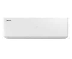 Мульти сплит-система Hisense 2 x AS-10UW4RXVQH01AG / AMW2-18U4RXC LP