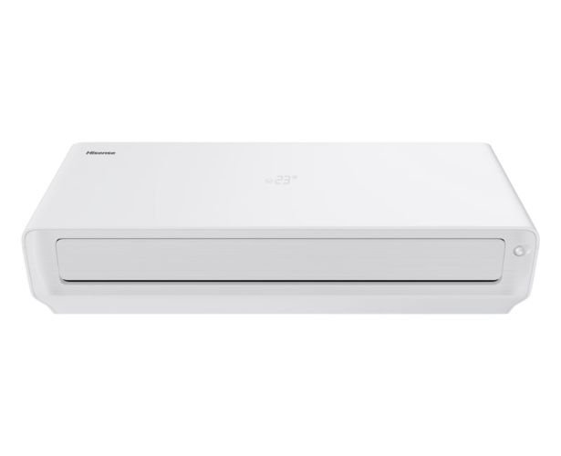 Мульти сплит-система Hisense 2 x AS-10UW4RXVQH01AG / AMW2-18U4RXC LP. Фото 6 Мульти сплит-система Hisense 2 x AS-10UW4RXVQH01AG / AMW2-18U4RXC LP. Фото 6