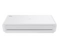 Мульти сплит-система Hisense 2 x AS-10UW4RXVQH01AG / AMW2-18U4RXC LP
