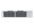 Мульти сплит-система Hisense 2 x AS-10UW4RXVQH01AG / AMW2-18U4RXC LP