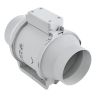 Канальный вентилятор Soler & Palau TD-160/100 N Silent