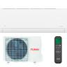 Кондиционер Funai RAC-SG25HP.D04