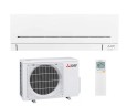 Инверторная сплит-система Mitsubishi Electric MSZ-AP20VGK / MUZ-AP20VG