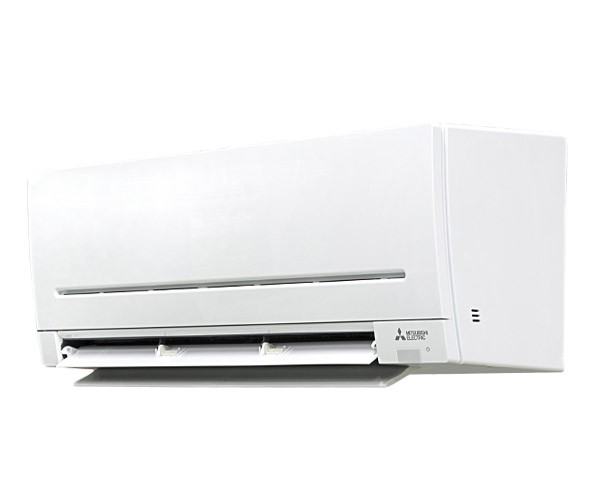 Инверторная сплит-система Mitsubishi Electric MSZ-AP20VGK / MUZ-AP20VG. Фото 2 Инверторная сплит-система Mitsubishi Electric MSZ-AP20VGK / MUZ-AP20VG. Фото 2