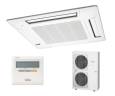 Кассетный кондиционер FUJITSU AUYG45LRLA / AOYG45LATT