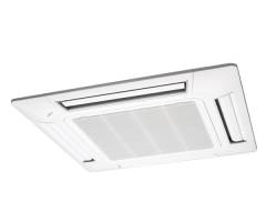 Кассетный кондиционер FUJITSU AUYG45LRLA / AOYG45LATT