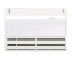 Потолочный кондиционер HISENSE AVT-24UR4RB8 / AUW-24U4RJ7