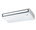 Потолочный кондиционер Mitsubishi electric PCA-RP100KAQ / PU-P100YHA / VHA