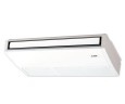 Потолочный кондиционер Mitsubishi electric PCA-RP100KAQ / PU-P100YHA / VHA