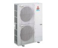 Потолочный кондиционер Mitsubishi electric PCA-RP100KAQ / PU-P100YHA / VHA