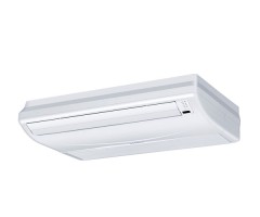 Потолочный блок VRF системы HAIER AC182MCERA