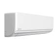 Настенный блок мульти сплит-системы Midea MMAG2-12N8D0-I