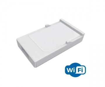 Fujitsu UTYTFSXF2
