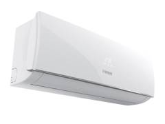 Настенный блок мульти сплит-системы Hisense AMS-18UW4RXADB03