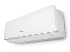 Настенный блок мульти сплит-системы Hisense AMS-18UW4RXADB03