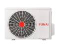 Сплит-система Funai RAC-DA65HP.D01