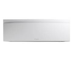 Настенный блок мульти сплит-системы Daikin FTXJ35AS