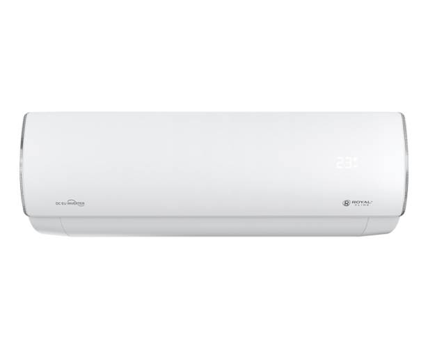 Настенный блок мульти сплит-системы Royal Clima RCI-PFF09HN Настенный блок мульти сплит-системы Royal Clima RCI-PFF09HN