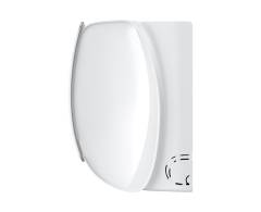 Настенный блок мульти сплит-системы Royal Clima RCI-PFF09HN