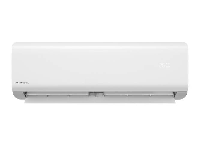 Настенный блок VRF системы Kentatsu KGE60HFAN1