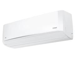 Инверторный кондиционер Funai RAC-I-SN35HP.D04