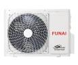 Инверторный кондиционер Funai RAC-I-SN35HP.D04