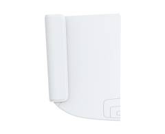 Инверторная сплит-система Royal Clima RCI-FC35HN