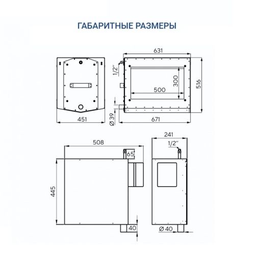 Адиабатический увлажнитель воздуха Turkov HumiBox 2000. Фото 5 Адиабатический увлажнитель воздуха Turkov HumiBox 2000. Фото 5