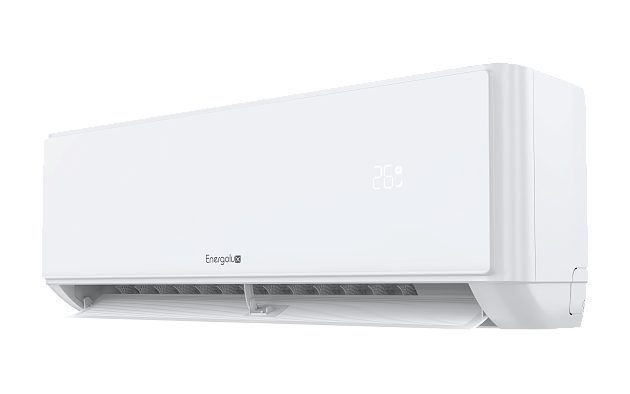 Сплит-система SAS18MR1-A / SAU18MR1-A. Фото 5 Сплит-система SAS18MR1-A / SAU18MR1-A. Фото 5