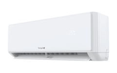 Сплит-система SAS18MR1-A / SAU18MR1-A