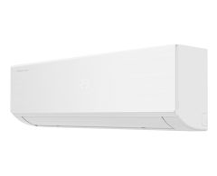 Инверторный кондиционер Hisense AS-07UW4RYRKJ00