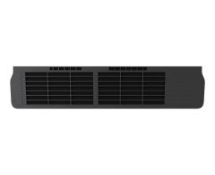 Мульти сплит-система Hisense 2 x AS-10UW4RXVQH01AG(B) / AMW2-18U4RXC LP