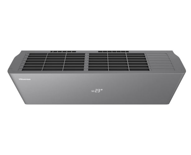 Мульти сплит-система Hisense 2 x AS-10UW4RXVQH01AG(B) / AMW2-18U4RXC LP. Фото 6 Мульти сплит-система Hisense 2 x AS-10UW4RXVQH01AG(B) / AMW2-18U4RXC LP. Фото 6