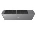 Мульти сплит-система Hisense 2 x AS-10UW4RXVQH01AG(B) / AMW2-18U4RXC LP
