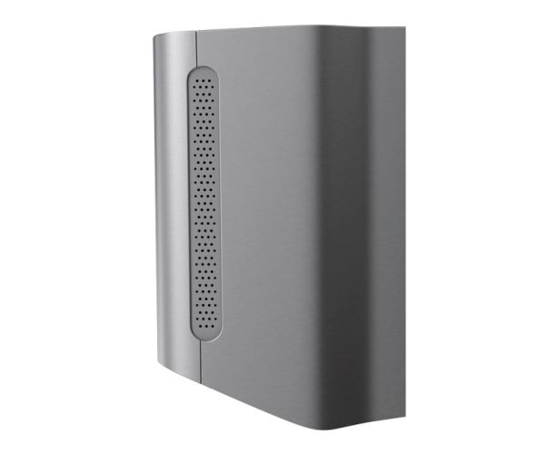 Мульти сплит-система Hisense 2 x AS-10UW4RXVQH01AG(B) / AMW2-18U4RXC LP. Фото 7 Мульти сплит-система Hisense 2 x AS-10UW4RXVQH01AG(B) / AMW2-18U4RXC LP. Фото 7