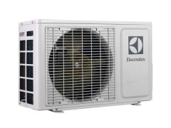 Инверторная сплит-система Electrolux EACS/I-24HP/N8_23Y