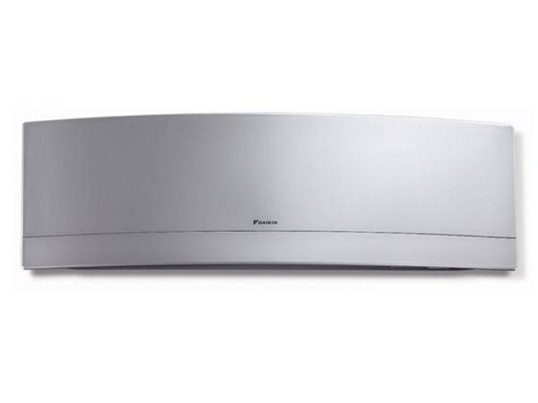 Инверторная сплит-система Daikin FTXJ25MS / RXJ25M9. Фото 3 Инверторная сплит-система Daikin FTXJ25MS / RXJ25M9. Фото 3