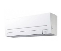 Инверторная сплит-система Mitsubishi Electric MSZ-AP25VGK / MUZ-AP25VG