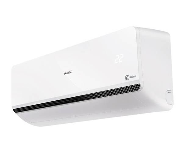 Инверторная сплит-система AUX ASW-H24A4/FP-R1DI / AS-H24A4/FP-R1DI. Фото 2 Инверторная сплит-система AUX ASW-H24A4/FP-R1DI / AS-H24A4/FP-R1DI. Фото 2