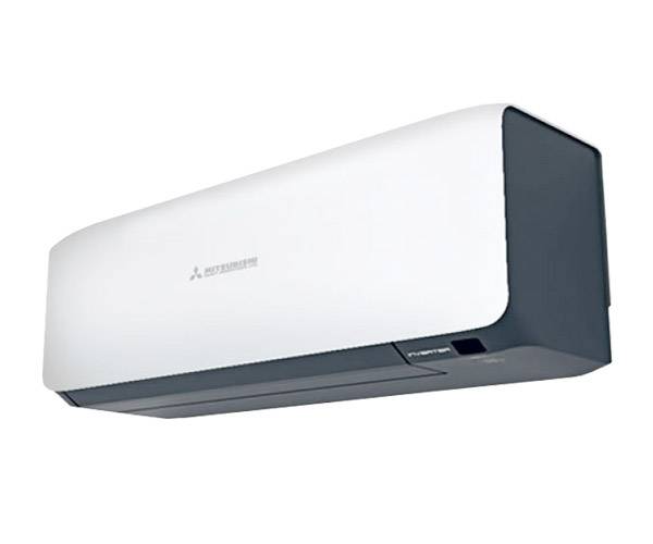 Мульти сплит-система Mitsubishi Heavy 3 x SRK20ZS-WB / SCM50ZS-S1. Фото 2 Мульти сплит-система Mitsubishi Heavy 3 x SRK20ZS-WB / SCM50ZS-S1. Фото 2