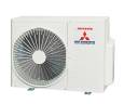 Мульти сплит-система Mitsubishi Heavy 3 x SRK20ZS-WB / SCM50ZS-S1