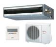 Канальный кондиционер FUJITSU ARYG18LLTB / AOYG18LALL