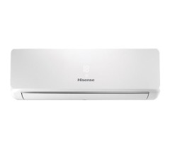Настенный блок VRF системы HISENSE AVS-07URCSABA