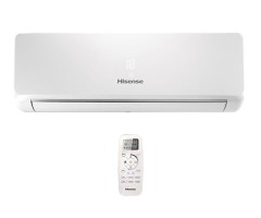 Настенный блок VRF системы HISENSE AVS-07URCSABA