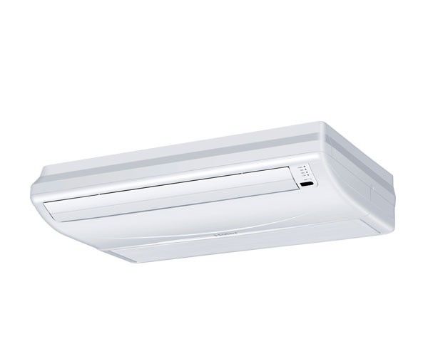 Потолочный блок VRF системы HAIER AC242MCERA