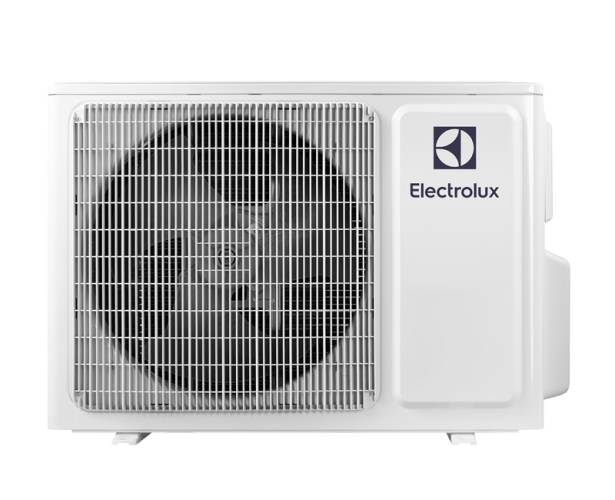 Внешний блок мульти сплит-системы Electrolux EACO/I-14 FMI-2/N8_ERP Внешний блок мульти сплит-системы Electrolux EACO/I-14 FMI-2/N8_ERP