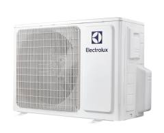 Внешний блок мульти сплит-системы Electrolux EACO/I-14 FMI-2/N8_ERP