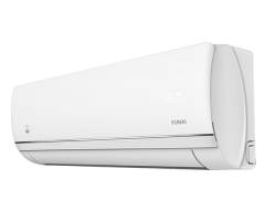 Инверторный кондиционер Funai RAC-I-KD25HP.D03