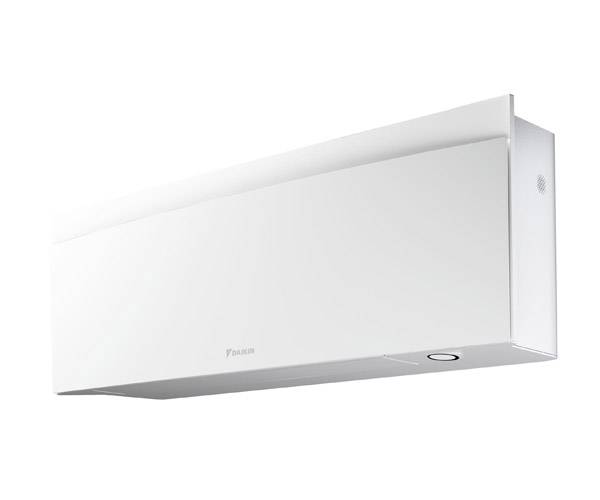 Настенный блок мульти сплит-системы Daikin FTXJ50AS. Фото 5